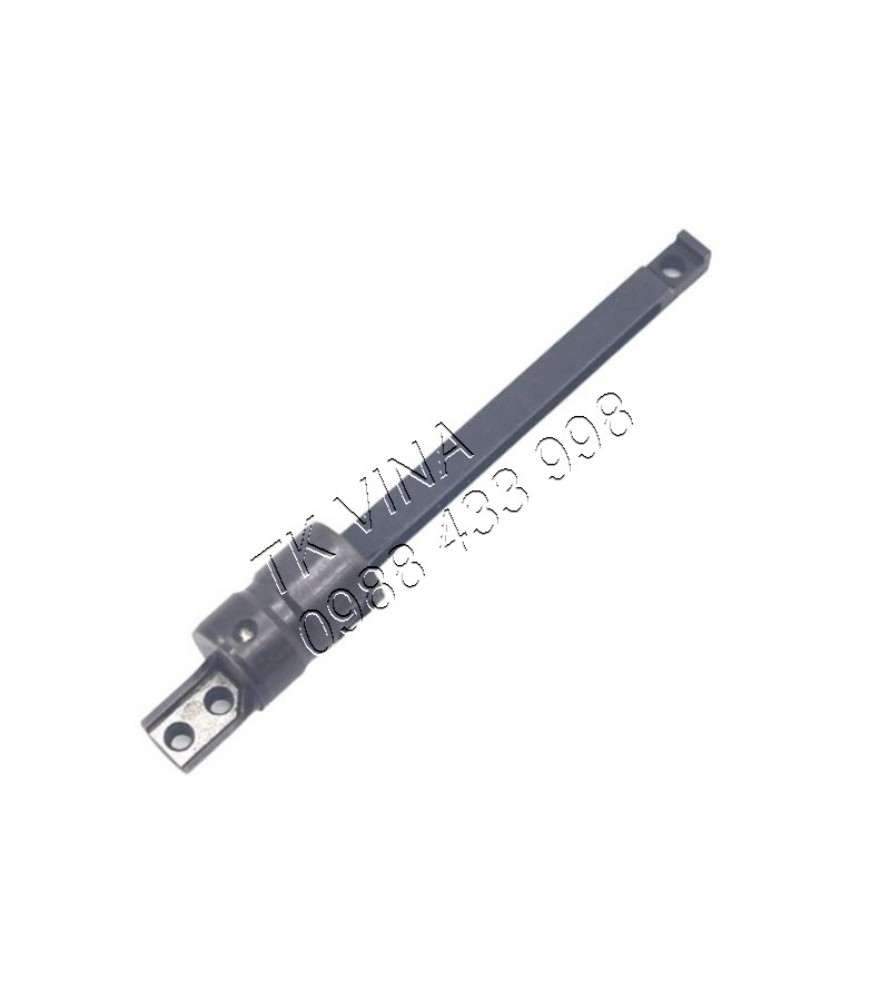 704407 TRỤC LIÊN KẾT XOAY - SWIVEL LINK